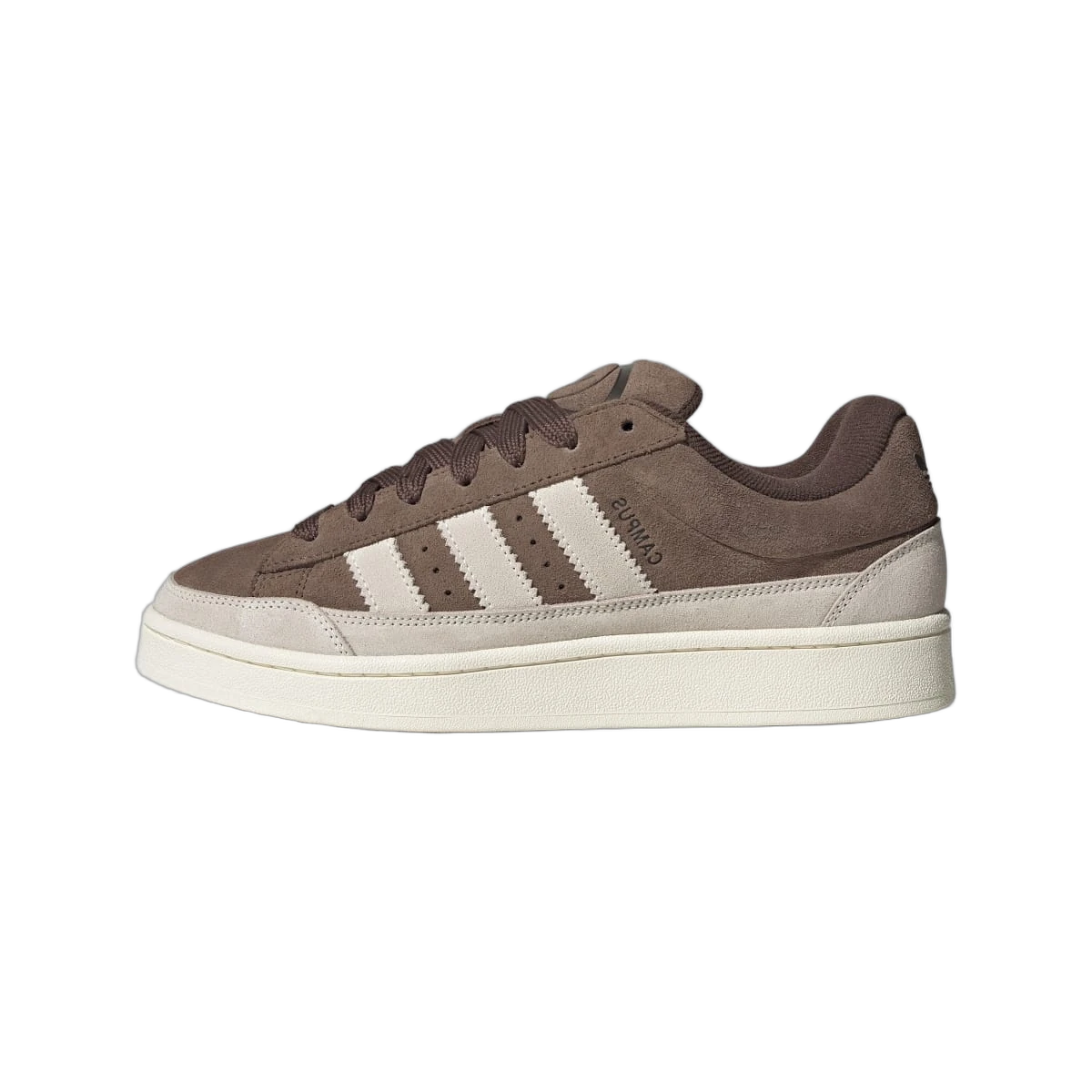 Adidas Campus ST Earth Strata