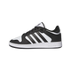 Adidas Centennial RM Black Core White