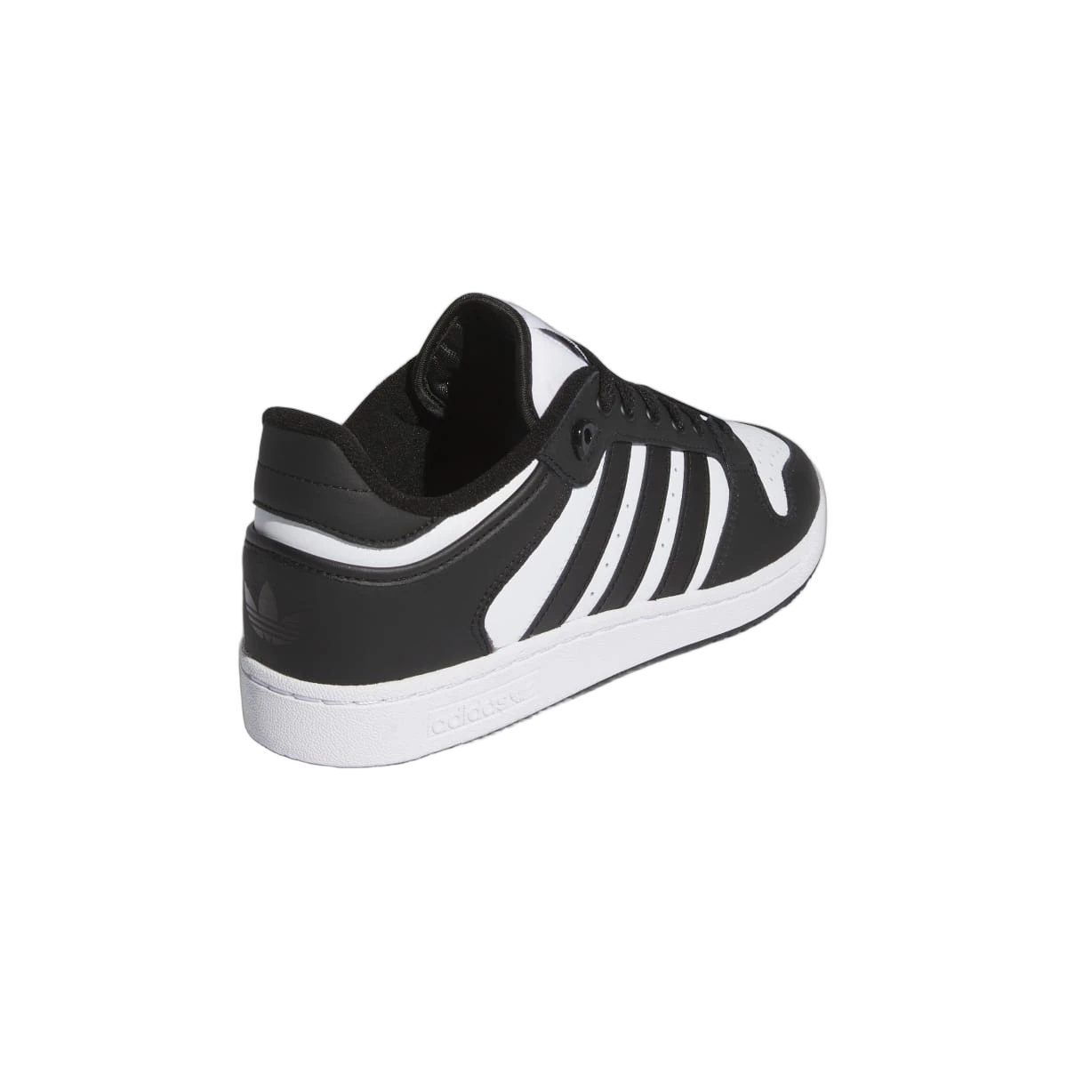 Adidas Centennial RM Black Core White
