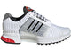 Adidas Climacool 1 Cloud White Core Black Crystal White
