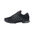 Adidas Climacool 1 Core Black Red