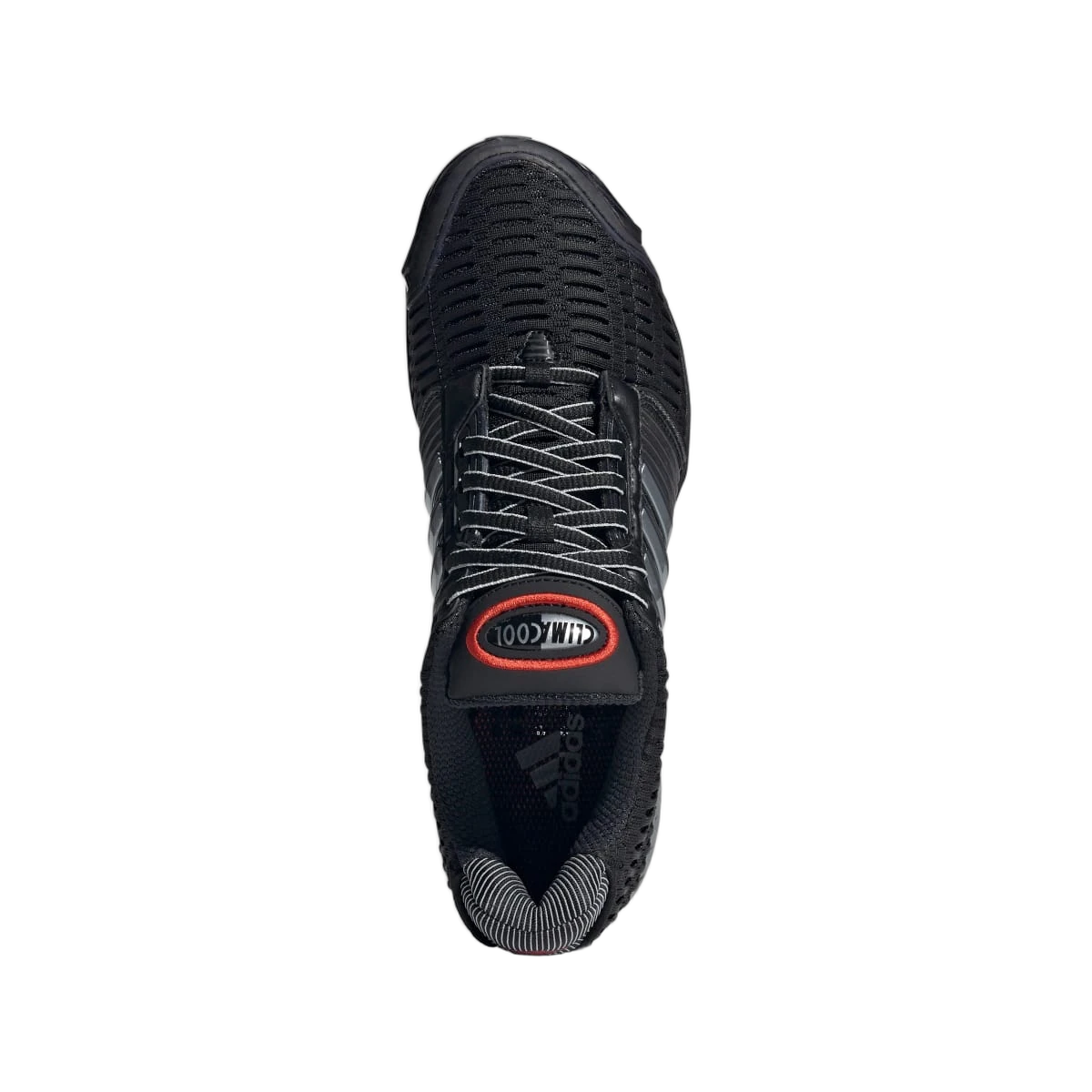 Adidas Climacool 1 Core Black Red