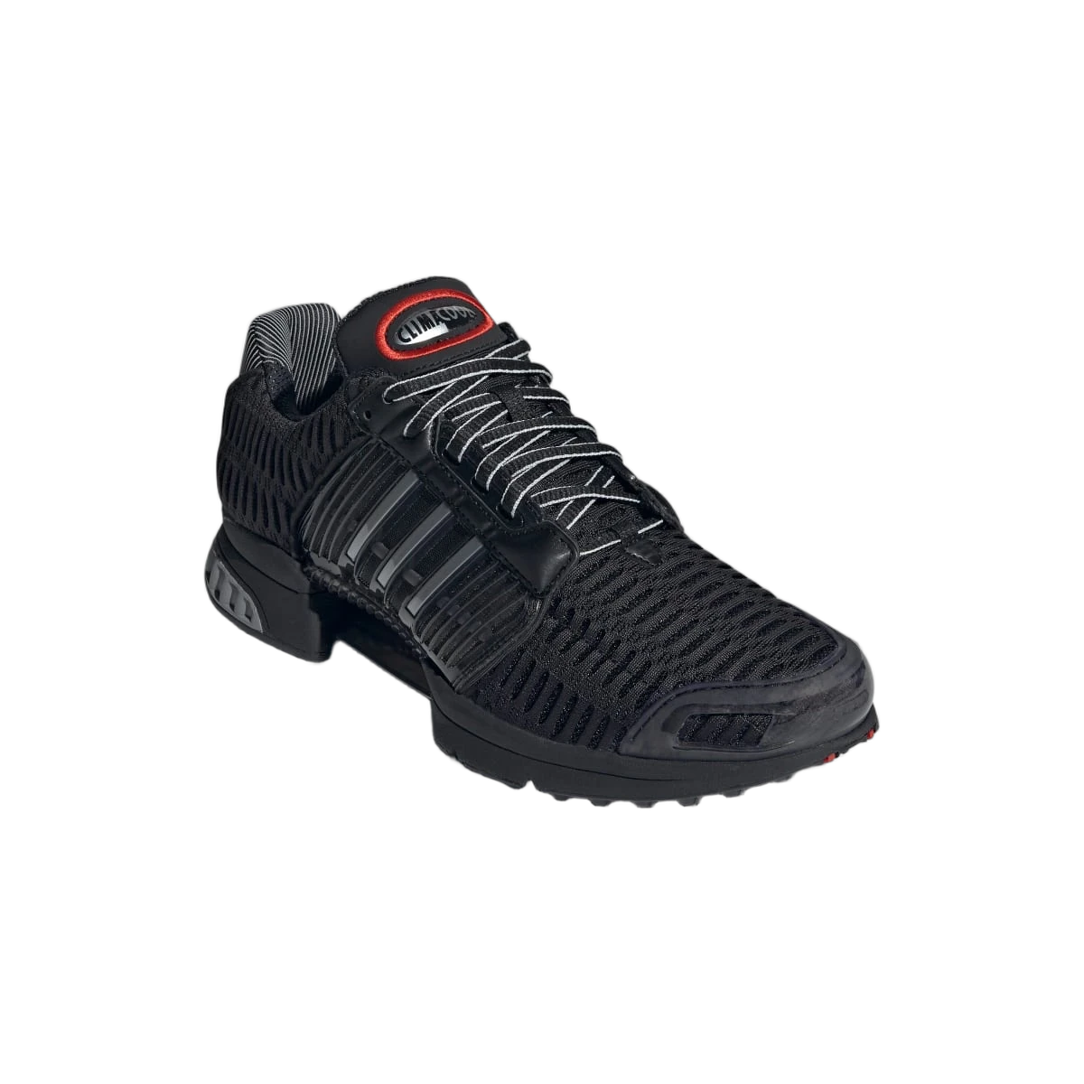 Adidas Climacool 1 Core Black Red