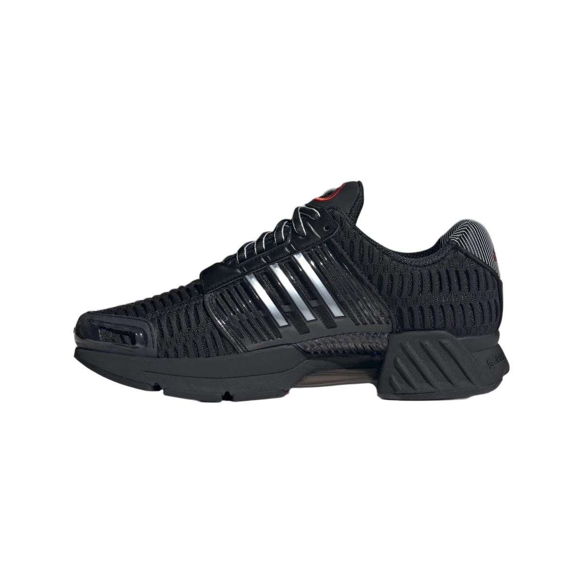 Adidas Climacool 1 Core Black Red