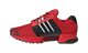 Adidas Climacool 1 Red Core Black