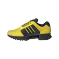 Adidas Climacool 1 Yellow Black