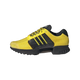 Adidas Climacool 1 Yellow Black