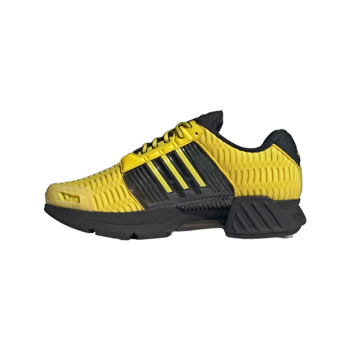 Adidas Climacool 1 Yellow Black