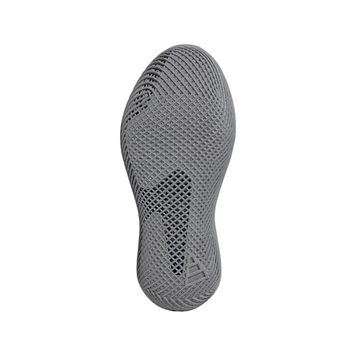Adidas Climacool 4D Laced Grey Chalk White Carbon