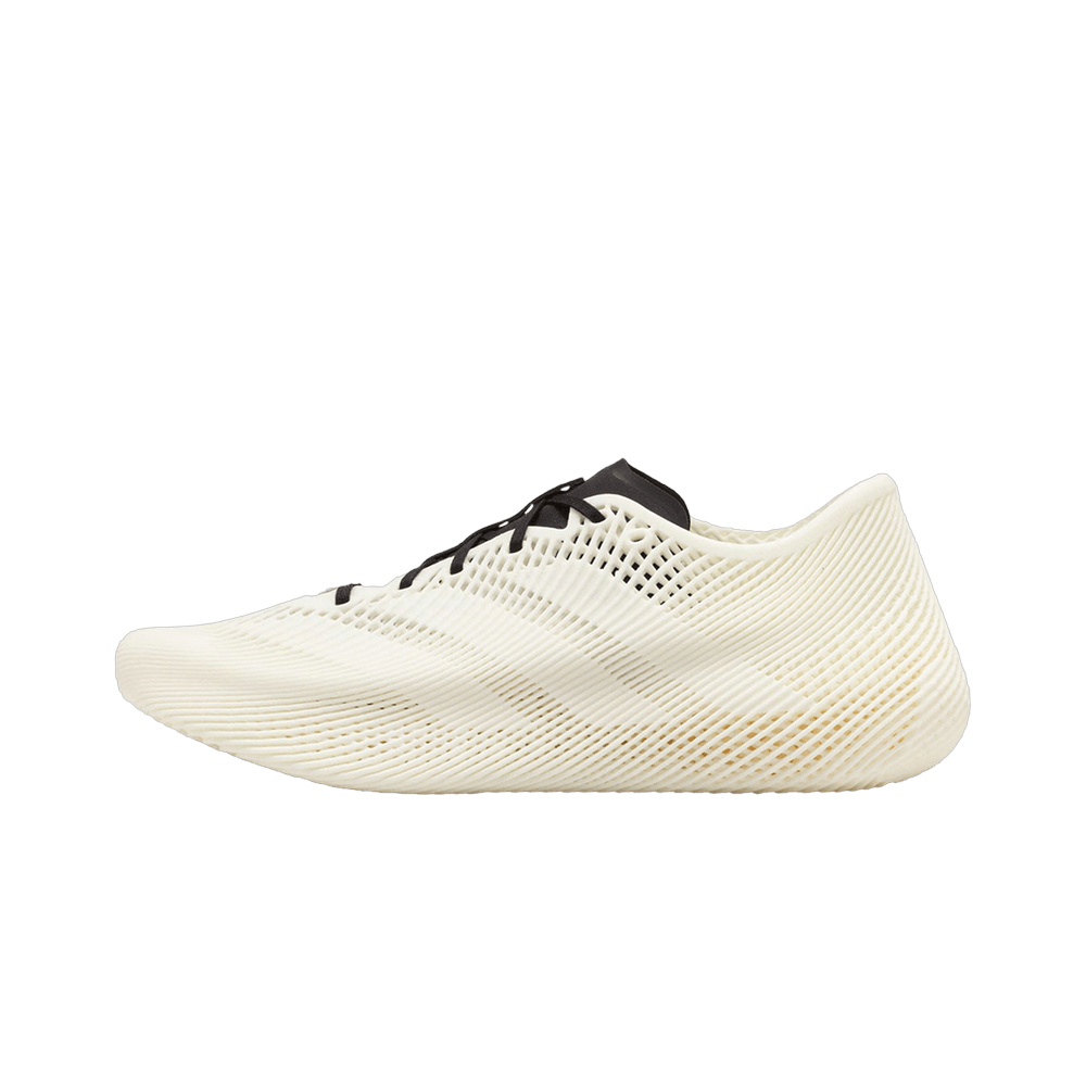 Adidas Climacool 4D Laced Off White Black, Off White/Off White/Core Black (JQ6637)