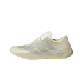 Adidas Climacool 4D Laced Off White Silver Metallic