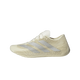 Adidas Climacool 4D Laced Off White Silver Metallic