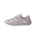 Adidas Climacool 4D Laced Wonder Taupe