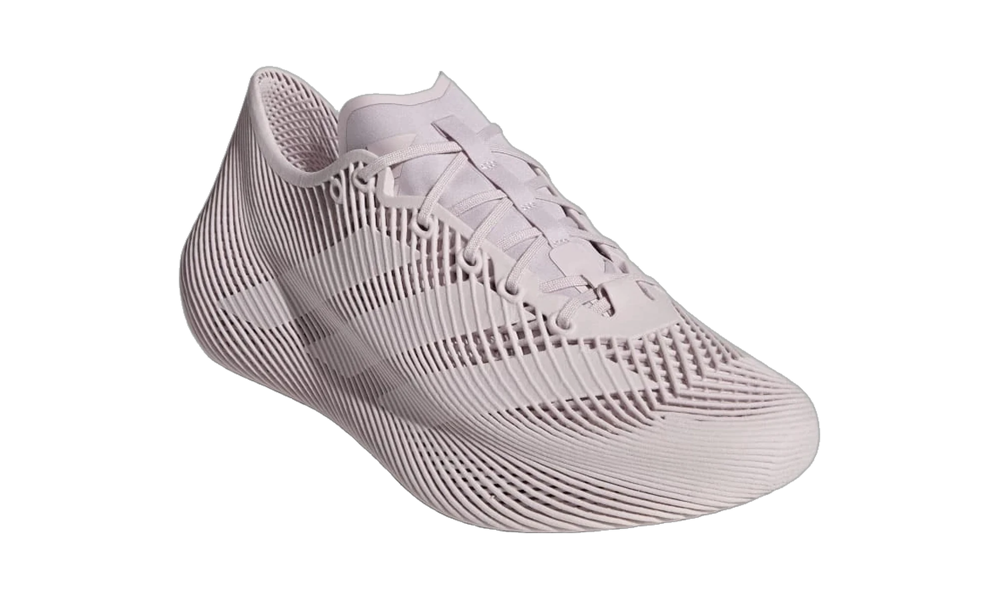 Adidas Climacool 4D Laced Wonder Taupe