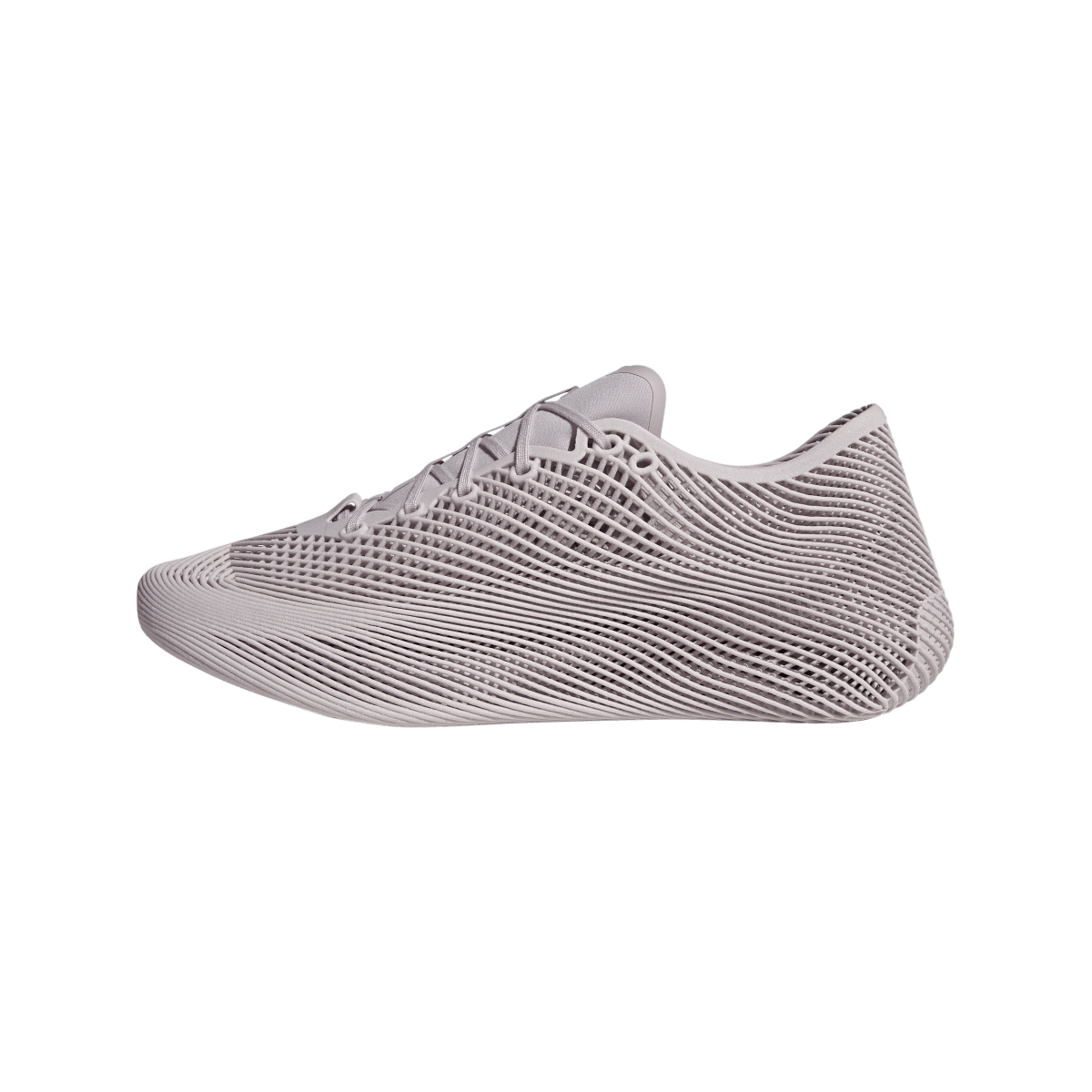 Adidas Climacool 4D Laced Wonder Taupe