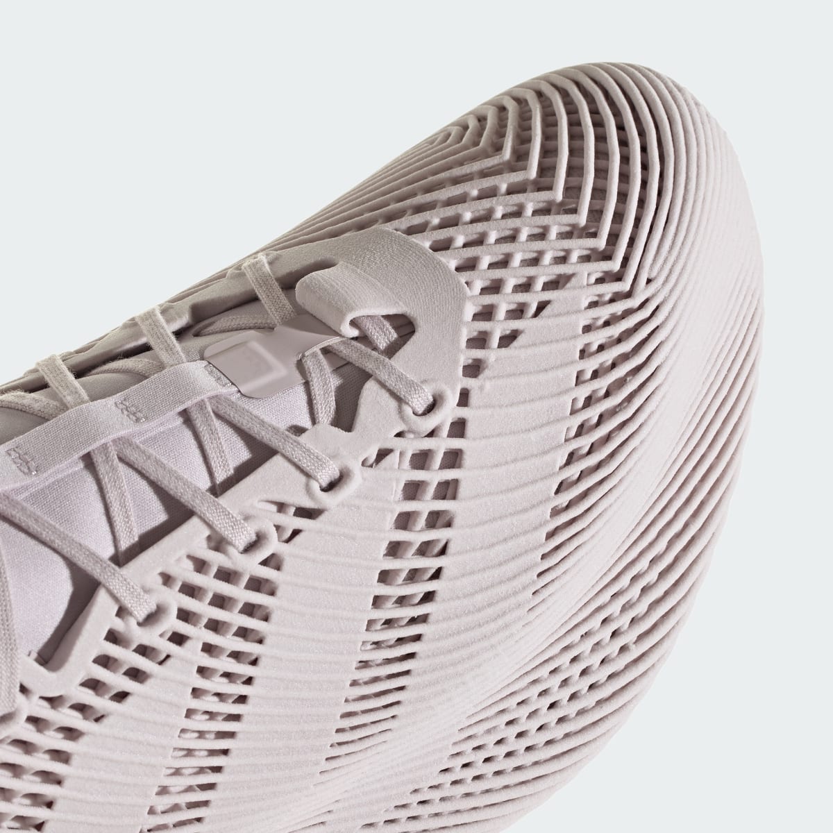 Adidas Climacool 4D Laced Wonder Taupe