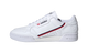 Adidas Continental 80 Vegan