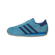 Adidas Country Japan Preloved Blue