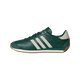 Adidas Country OG Collegiate Green
