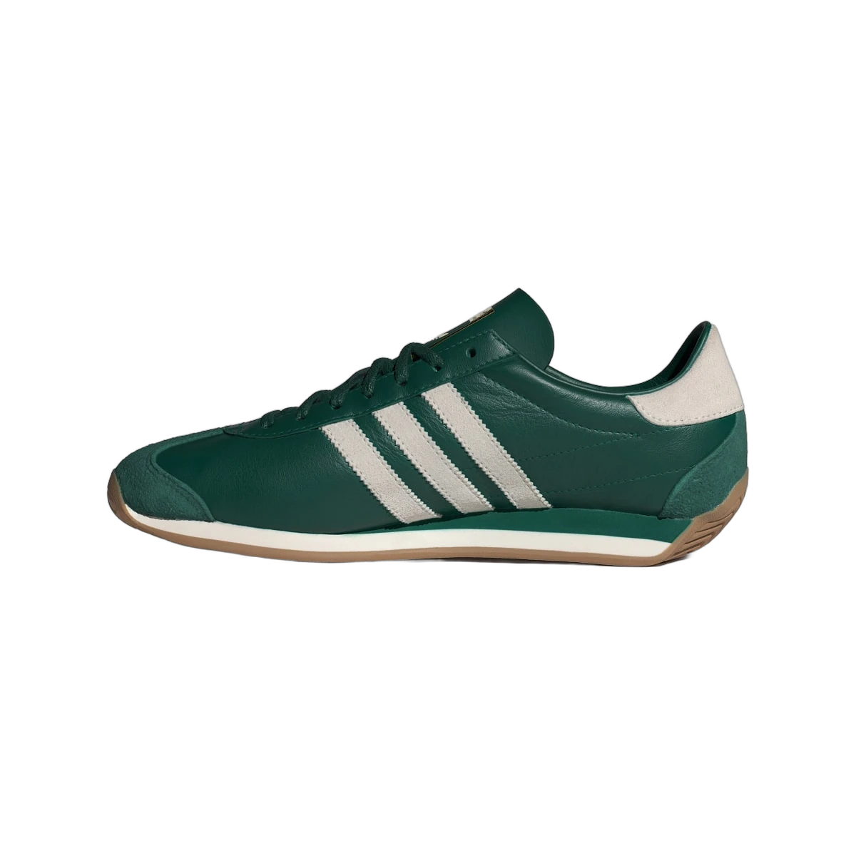 Adidas Country OG Collegiate Green