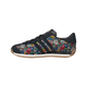 Adidas Country OG Liberty London Floral Embroidery