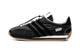 Adidas Country OG Song For The Mute Black