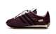 Adidas Country OG Song For The Mute Maroon