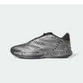 Adidas Crazy Energy+ Black Metallic Silver White