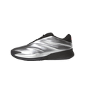 Adidas Crazy Energy+ Silver Metallic Black