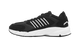 Adidas Crazychaos 2000 Black White