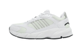 Adidas Crazychaos 2000 White Grey Black
