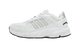 Adidas Crazychaos 2000 White Grey Black