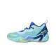 Adidas D.O.N. Issue #3 Pulse Aqua