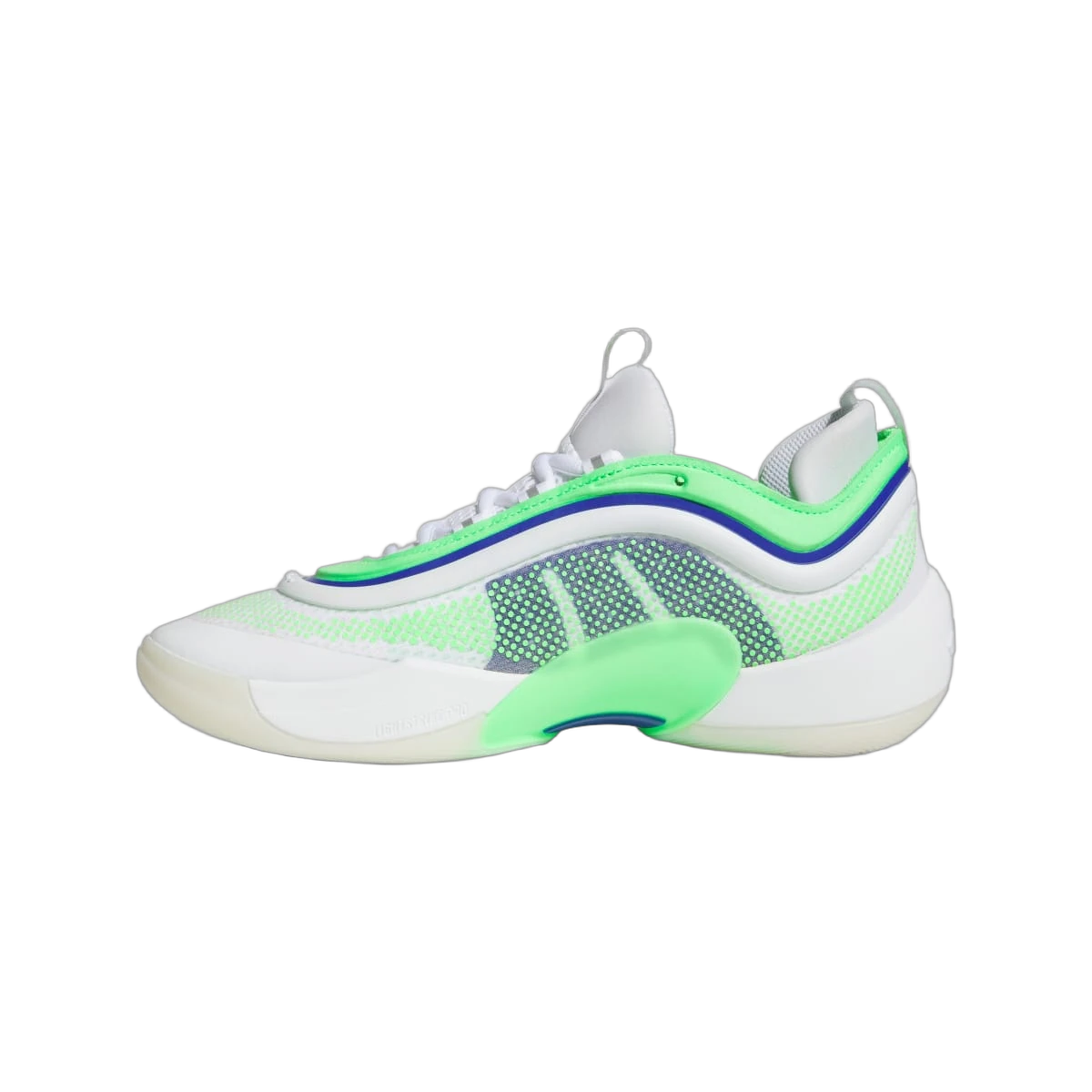 Adidas D.O.N. Issue #6 Metamorphosis