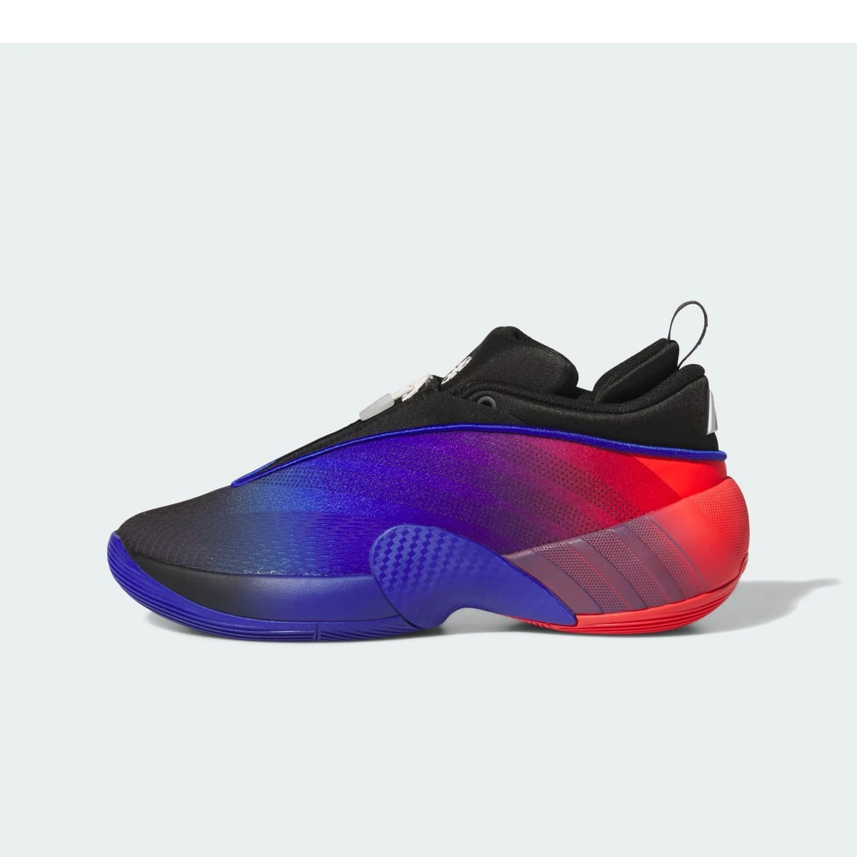 Adidas D.O.N. Issue #7 All-Star