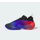 Adidas D.O.N. Issue #7 All-Star