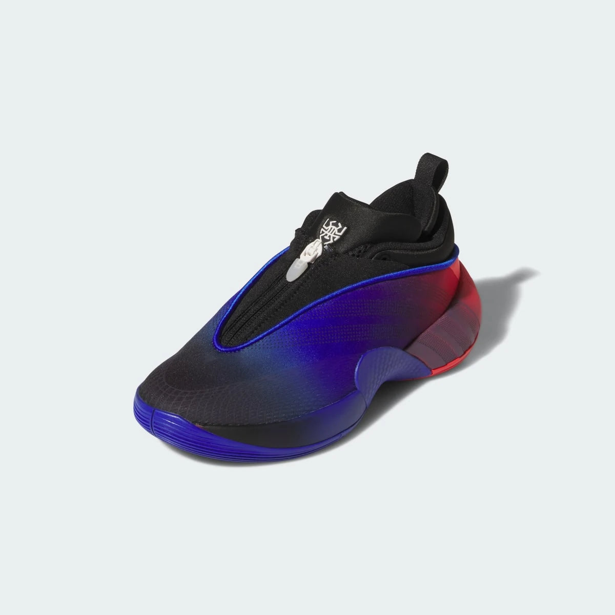 Adidas D.O.N. Issue #7 All-Star