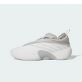 Adidas D.O.N. Issue #7 Team Cloud White