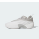 Adidas D.O.N. Issue #7 Team Cloud White