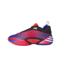Adidas D.O.N. Issue #8 Spida-Man