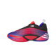 Adidas D.O.N. Issue #8 Spida-Man