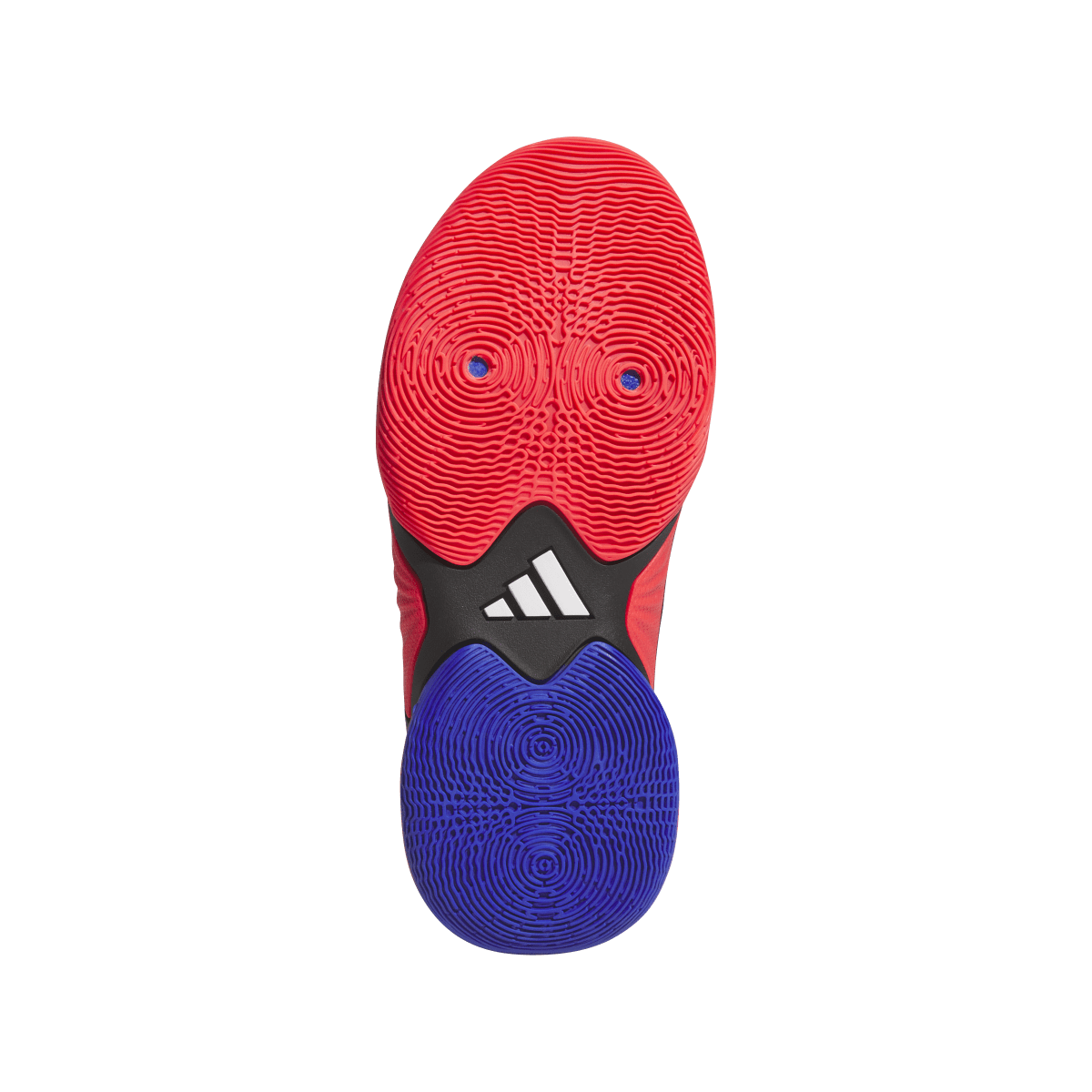 Adidas D.O.N. Issue #8 Spida-Man