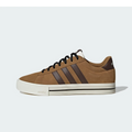 Adidas Daily 4.0 Bronze Strata Dark Brown
