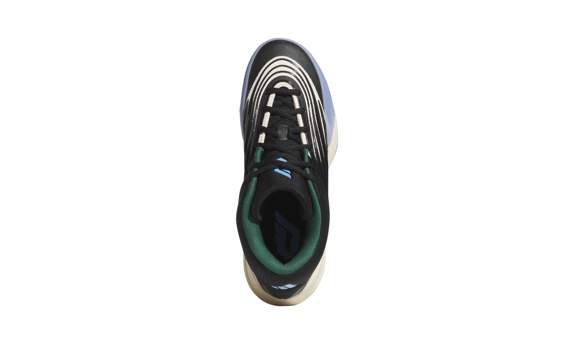 Adidas Dame 10 Bucks