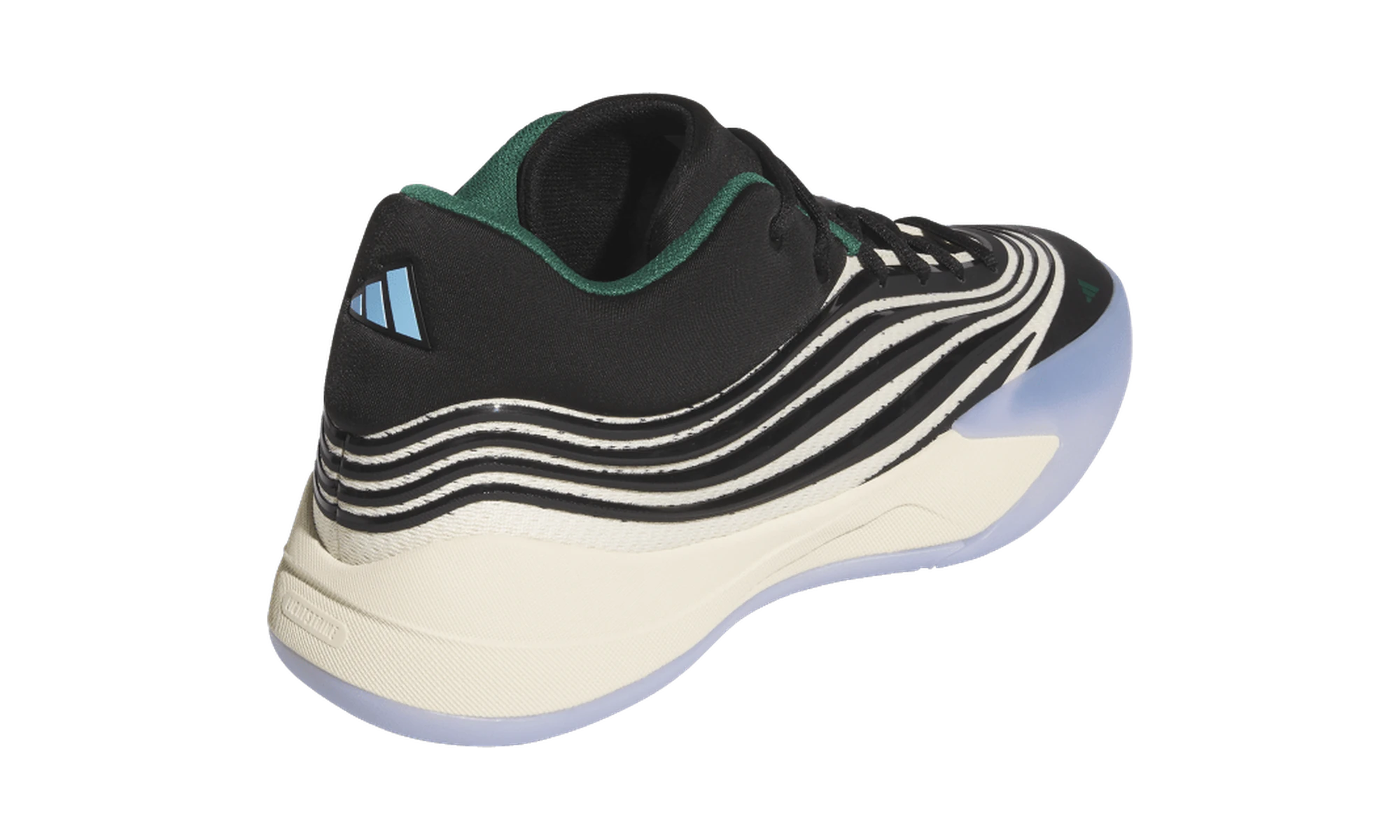 Adidas Dame 10 Bucks