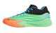 36 2/3