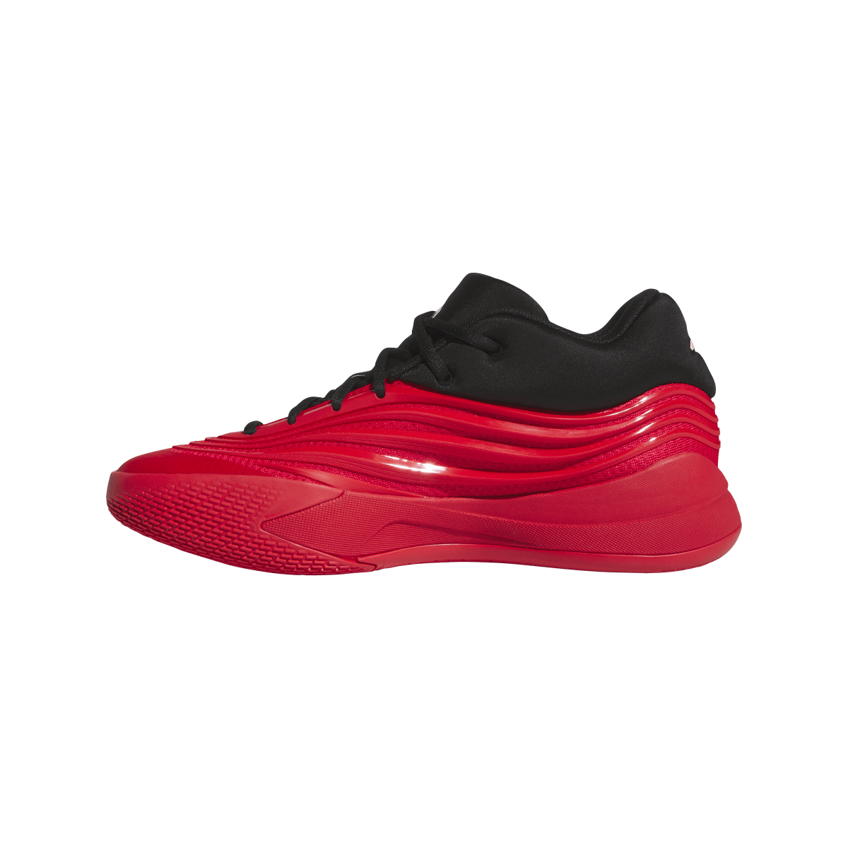 Adidas Dame 10 Dolla Pure Ruby