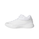 Adidas Dame 10 Triple White