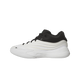 Adidas Dame 10 Zero Metallic