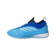 Adidas Dame 9 Blue Burst